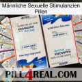 Männliche Sexuelle Stimulanzien Pillen kamagra1
